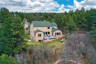 15371 Ridgefield Ln, Colorado Springs, CO 80921 - Photo 47