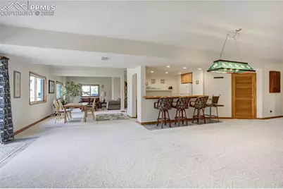 15371 Ridgefield Lane, Colorado Springs, CO 80921 - Photo 33