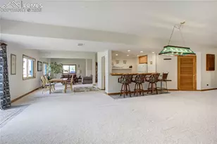 15371 Ridgefield Ln, Colorado Springs, CO 80921 - Photo 33