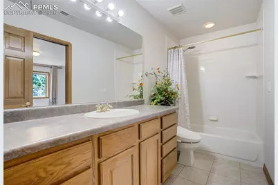 15371 Ridgefield Lane, Colorado Springs, CO 80921 - Photo 27