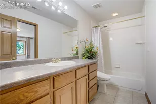 15371 Ridgefield Ln, Colorado Springs, CO 80921 - Photo 27