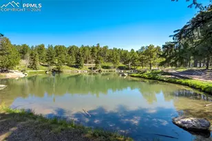 15371 Ridgefield Ln, Colorado Springs, CO 80921 - Photo 49