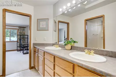 15371 Ridgefield Lane, Colorado Springs, CO 80921 - Photo 29