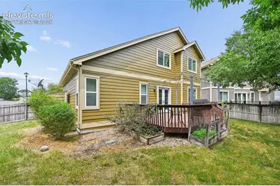 17302 Lindon Drive, Parker, CO 80134 - Photo 27