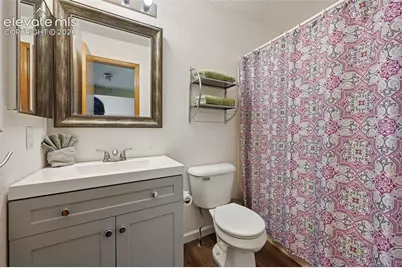 17302 Lindon Drive, Parker, CO 80134 - Photo 25