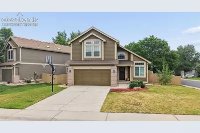 17302 Lindon Drive, Parker, CO 80134 - Photo 1