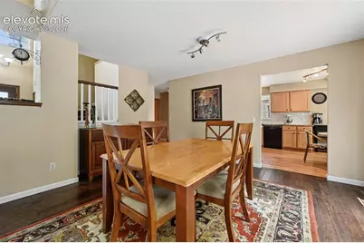 17302 Lindon Drive, Parker, CO 80134 - Photo 9