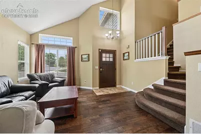 17302 Lindon Drive, Parker, CO 80134 - Photo 5