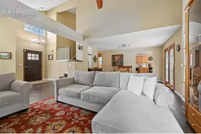 17302 Lindon Drive, Parker, CO 80134 - Photo 7