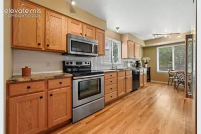 17302 Lindon Drive, Parker, CO 80134 - Photo 15