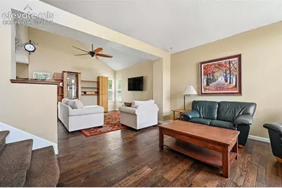 17302 Lindon Drive, Parker, CO 80134 - Photo 3