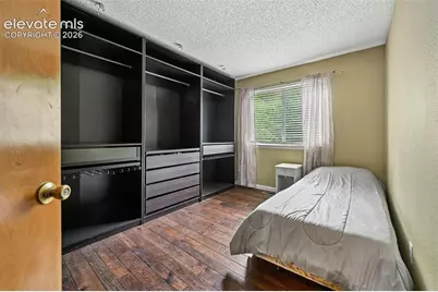 17302 Lindon Drive, Parker, CO 80134 - Photo 23