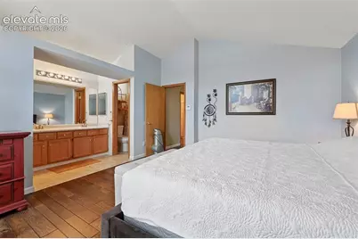 17302 Lindon Drive, Parker, CO 80134 - Photo 19