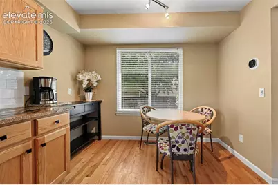 17302 Lindon Drive, Parker, CO 80134 - Photo 13