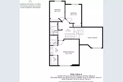 17302 Lindon Drive, Parker, CO 80134 - Photo 33