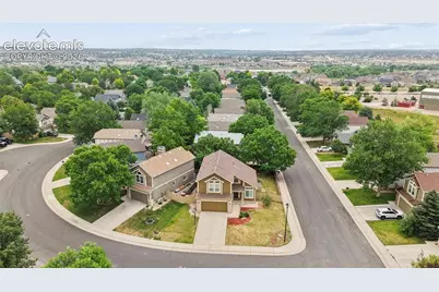 17302 Lindon Drive, Parker, CO 80134 - Photo 29