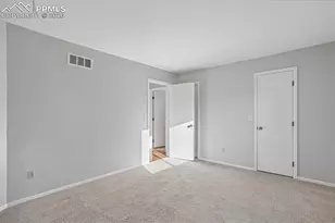 1855 Blackfoot Trail, Woodland Park, CO 80863 - Photo 19