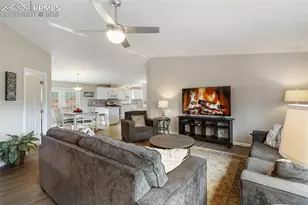 192 Silbani Trail, Florissant, CO 80816 - Photo 5