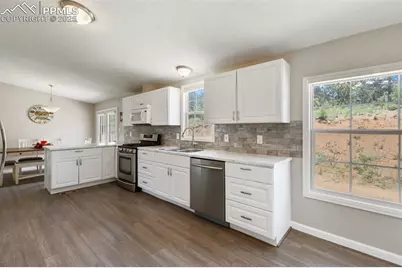 192 Silbani Trail, Florissant, CO 80816 - Photo 17