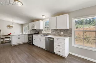 192 Silbani Trail, Florissant, CO 80816 - Photo 17