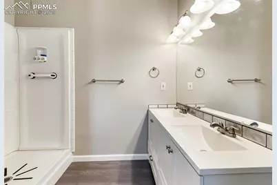 192 Silbani Trail, Florissant, CO 80816 - Photo 23