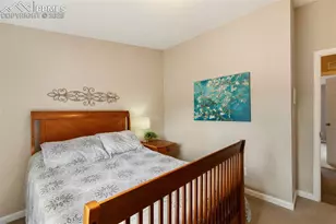 192 Silbani Trail, Florissant, CO 80816 - Photo 27