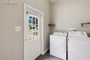 192 Silbani Trail, Florissant, CO 80816 - Photo 31