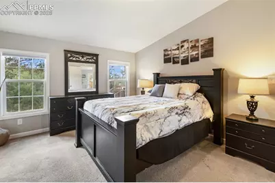 192 Silbani Trail, Florissant, CO 80816 - Photo 21