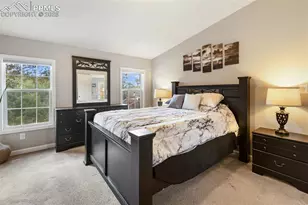 192 Silbani Trail, Florissant, CO 80816 - Photo 21