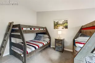 192 Silbani Trail, Florissant, CO 80816 - Photo 25