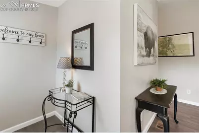 192 Silbani Trail, Florissant, CO 80816 - Photo 7