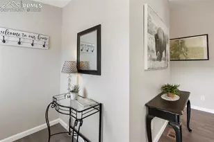 192 Silbani Trail, Florissant, CO 80816 - Photo 7