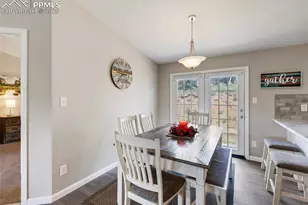 192 Silbani Trail, Florissant, CO 80816 - Photo 9