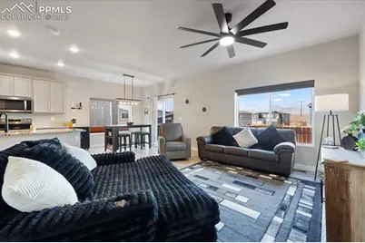 11468 Sanderling Street, Colorado Springs, CO 80925 - Photo 11