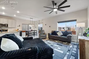 11468 Sanderling St, Colorado Springs, CO 80925 - Photo 11