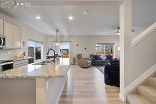 11468 Sanderling St, Colorado Springs, CO 80925 - Photo 5