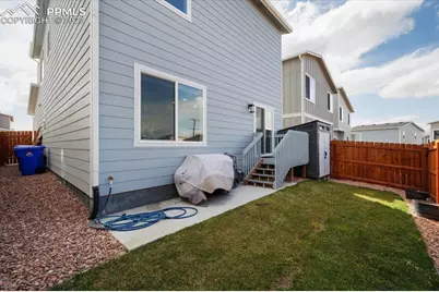 11468 Sanderling Street, Colorado Springs, CO 80925 - Photo 25