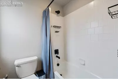 11468 Sanderling Street, Colorado Springs, CO 80925 - Photo 19