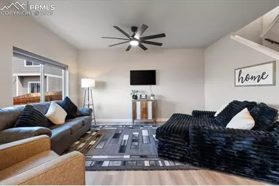 11468 Sanderling Street, Colorado Springs, CO 80925 - Photo 9