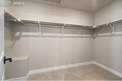 11468 Sanderling Street, Colorado Springs, CO 80925 - Photo 15