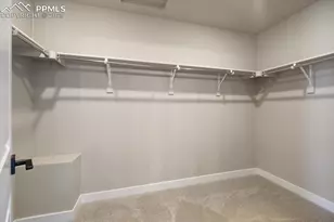 11468 Sanderling St, Colorado Springs, CO 80925 - Photo 15