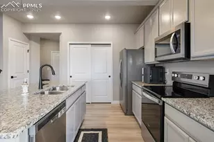 11468 Sanderling St, Colorado Springs, CO 80925 - Photo 7