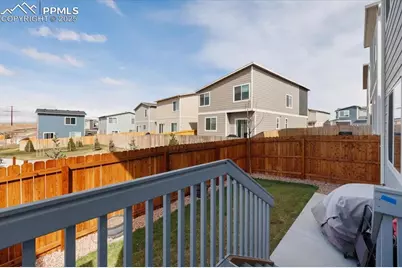 11468 Sanderling Street, Colorado Springs, CO 80925 - Photo 23