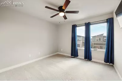 11468 Sanderling Street, Colorado Springs, CO 80925 - Photo 17