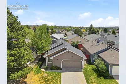 8245 Scarborough Drive, Colorado Springs, CO 80920 - Photo 41