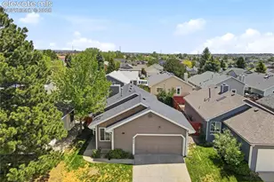 8245 Scarborough Dr, Colorado Springs, CO 80920 - Photo 41