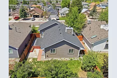 8245 Scarborough Drive, Colorado Springs, CO 80920 - Photo 45