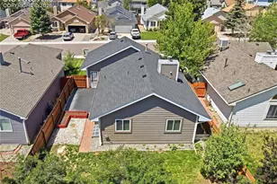 8245 Scarborough Dr, Colorado Springs, CO 80920 - Photo 45