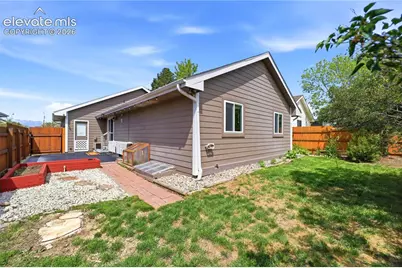8245 Scarborough Drive, Colorado Springs, CO 80920 - Photo 39