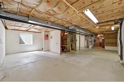 8245 Scarborough Drive, Colorado Springs, CO 80920 - Photo 31